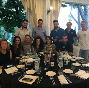Agriacademy Ismea: Agricoltura 4.0